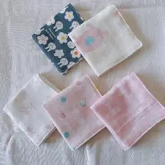 Item thumbnail for item 0d10f39b-b05f-4241-8fc9-8f8f1c3777f9