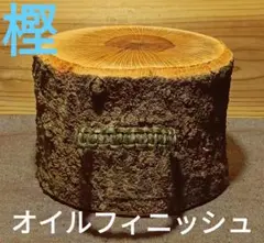 夏SALE！ファットウッド、ティンダーウッド、肥松、ジン、お徳用ボックス 夏SALE！ファットウッド、ティンダーウッド、肥松、ジン、お徳用
