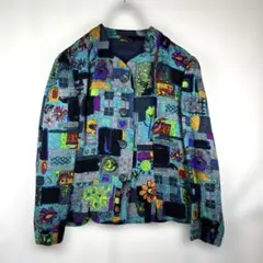 Item thumbnail for item f40f4d33-eb4e-40ad-8682-fb276a5889ff