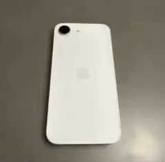 2026年最新】iPhone16e 256の人気アイテム - メルカリ