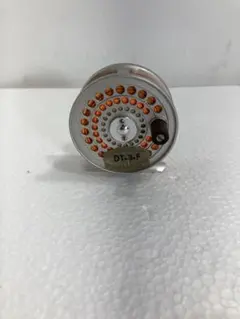 Item thumbnail for item 2a713c53-e749-42a2-87d0-05bf6c0c2671