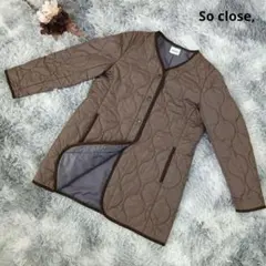 Item thumbnail for item 6cec6de8-079e-4138-b365-ce00fea5c724