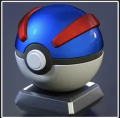 モンスターコレクション モンスターボール【希少廃盤商品】3個セット 2025年最新】モンコレ モンスターボールの人気アイテム - メルカリ