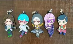 2026年最新】暗殺チーム アクスタの人気アイテム - メルカリ