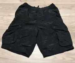 2025年最新】ストーンアイランド ショーツの人気アイテム - メルカリ