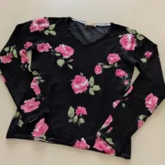 Item thumbnail for item 3d774d03-406c-498e-8ad7-26fab4ac3a52