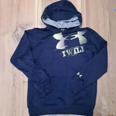 アンダーアーマー トップス