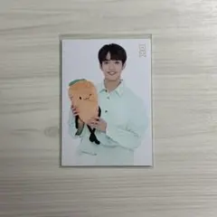 2026年最新】seventeen happy ending トレカの人気アイテム - メルカリ