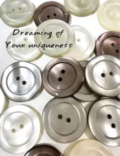 Item thumbnail for item 19736512-72b9-4138-9f26-b083342781d2