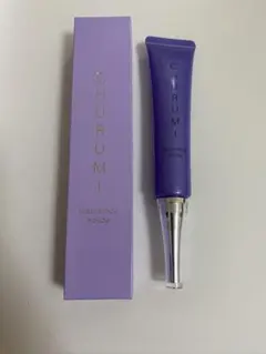 チュルミ❣️薬用クリーム22g - メルカリ