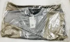 新品　メンズファッション　AZUL BY MOUSSY　トップス　Lサイズ