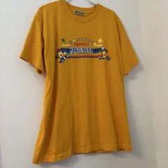 ベガルタ仙台VEGALTA SENDAN OB 20周年記念Tシャツ Lサイズ - メルカリ