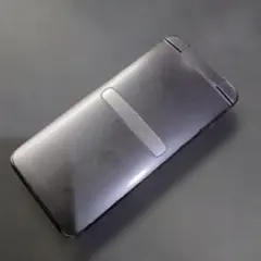 KYOCERA GRATINA KYF39 au タイプC