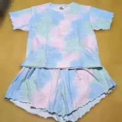 Anap　セットアップ 130 ユニコーン