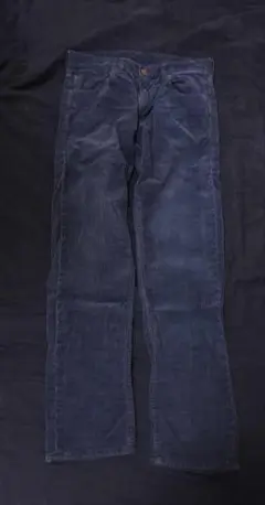 HOLLYWOOD RANCH MARKET コーデュロイ パンツ サイズ31