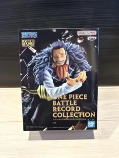2026年最新】BATTLE RECORD COLLECTION クロコダイルの人気アイテム