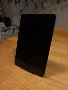 iPad mini 第５世代 64GB Wi-Fiモデル
