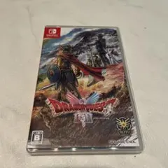 ドラクエ1 2のサムネイル