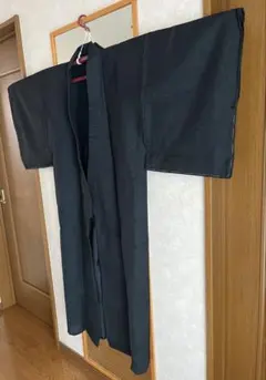 Item thumbnail for item 0961e80d-11d5-4833-a6bf-0c995748b3ea