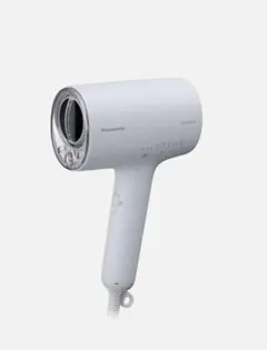 Item thumbnail for item 60b2ab73-0e3c-484f-8acd-bea02ea1cffd