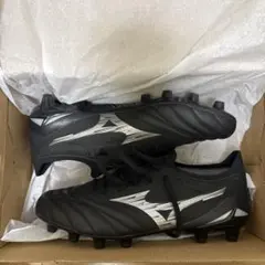 2025年最新】モレリアβ 25の人気アイテム - メルカリ