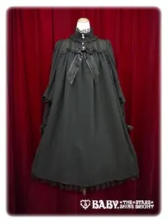 Innocent Rosier OPのサムネイル