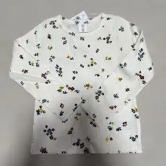 エリーのまま様