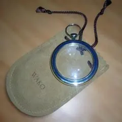 Item thumbnail for item c7c5be17-9eaf-484f-9357-6967eb7a8a1e