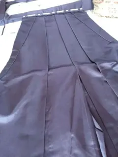 Item thumbnail for item f1d20387-e83c-4a11-8518-326cf869aa8a