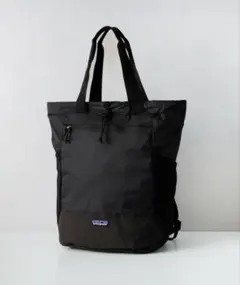 Item thumbnail for item 29c5586f-7831-43ca-9936-1d003651f859