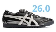 Onitsuka Tiger MEXICO 66 SD オニツカタイガー 26