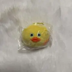 【めいこ様専用】mojojojo フェイスマスコット2個