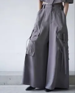 Item thumbnail for item a15fab11-1cdf-462f-8057-04fbc2a85e1f