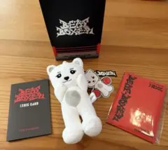 Item thumbnail for item f8185c5d-8652-4981-882b-53e1dfc0d1bc