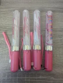 すとぷり ペンライト まとめ売り