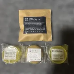 いち様 リクエスト 2点 まとめ商品