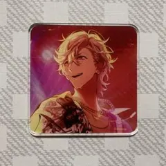 2025年最新】dig-rock 真白の人気アイテム - メルカリ