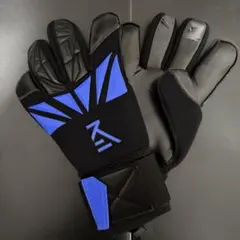 3双セット ポルテーロ キーパーグローブ モデロ アビエルト ハード 