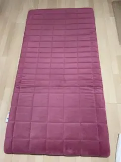 2025年最新】エアウィーヴ 四季布団の人気アイテム - メルカリ