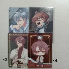 2026年最新】カラフルピーチヒロまとめ売りの人気アイテム - メルカリ