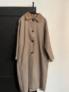 Item thumbnail for item ce86a60a-9ef5-47b4-aace-c07501ce2a7a