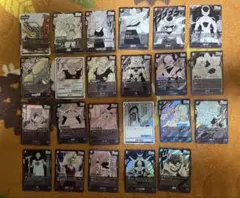 ドラゴンボール フュージョンワールド マンガブースター 02 まとめ売り