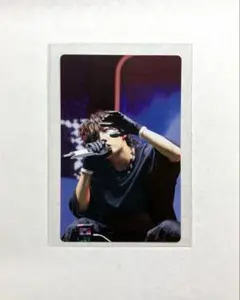 2025年最新】j-hope in the box 映画の人気アイテム - メルカリ