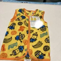 ミニオンミニスリーパー