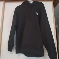 ザ・ノース・フェイスパーカー