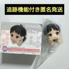 碇シンジ エヴァンゲリオン ヱヴァンゲリヲン　りらころ 新品