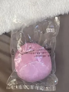 一番くじ ポケモン マスコット イーブイ茶房 メタモン ポケモンセンター