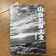 Item thumbnail for item 85593129-4ad4-4101-aaaa-5d53b6e26e81