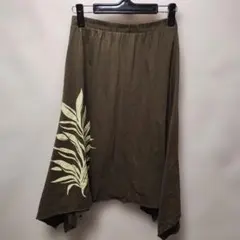 Item thumbnail for item 5804627e-210b-4486-a235-fc5c1ca894c9