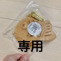 新品＊たいやき　ゴルフボールケース